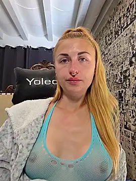 kylie_blck webcam