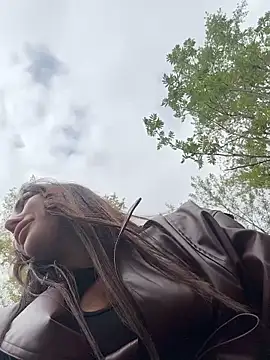 AleksandraRich live sex cam