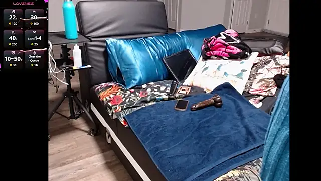 RylReese