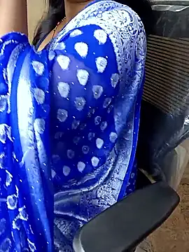 Madhu_Reddy46