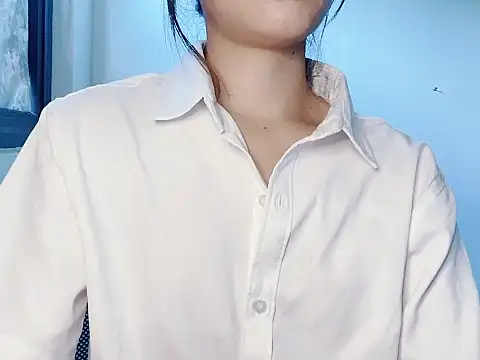 Miumiu028 webcam