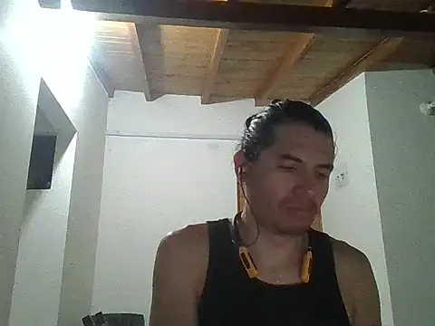Manguerozotv webcam