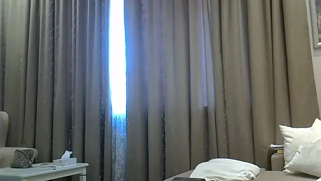 ZarinaSwift