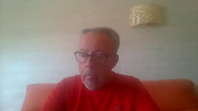 tuggy59 webcam