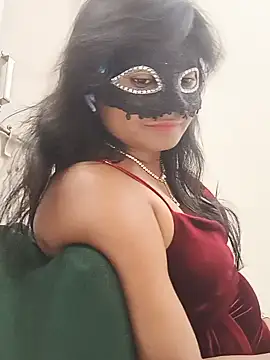 DIRTYSECRET_QUEEN_07 webcam