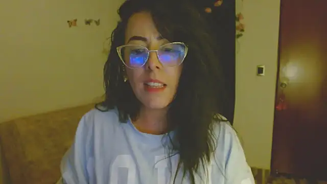 ella_peck webcam