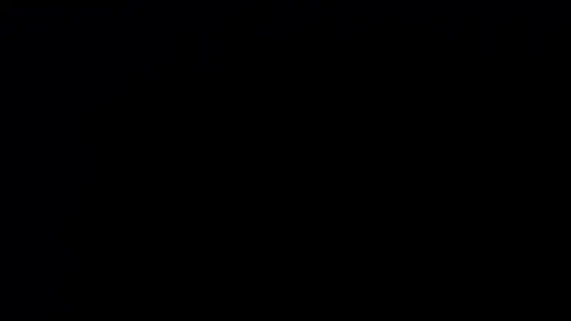 zacwatson_ webcam