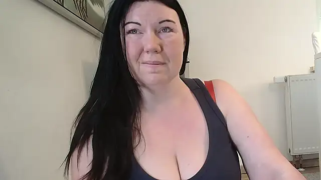 p6w_official webcam