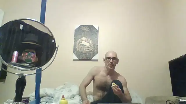 hailzeffn webcam