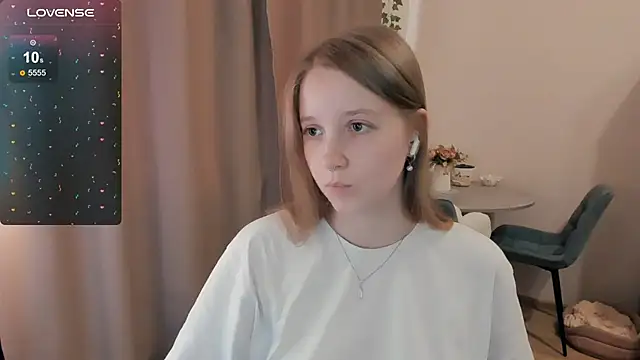Alyaley webcam