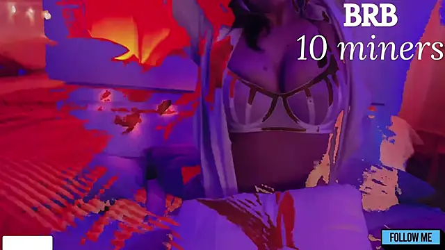 Emily_Gin webcam