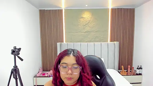 MADISON_ROWAN1 webcam