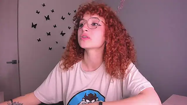luna_val27 webcam
