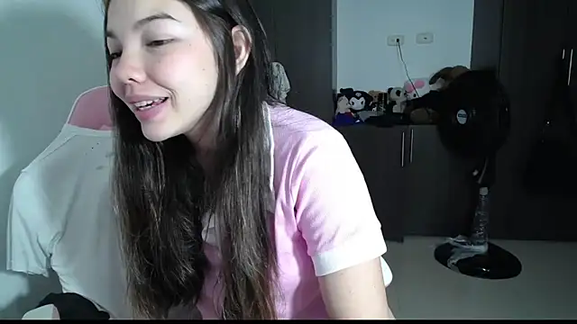 venelope1 webcam