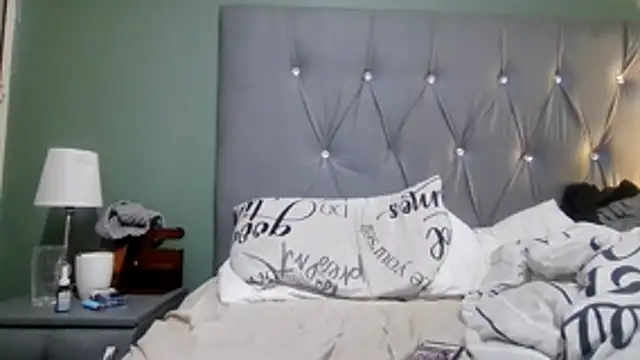 TheSouthernKing webcam