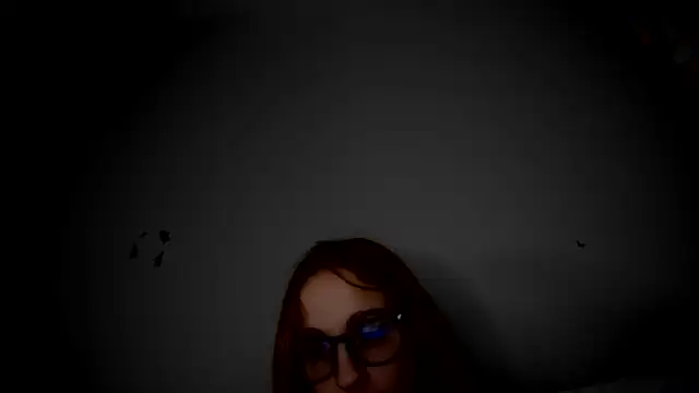 puumpkins1ut webcam