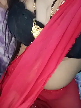 Sweetyi webcam
