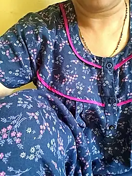 PayalSharmahot143 webcam