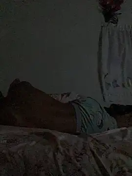 Johnras121 webcam