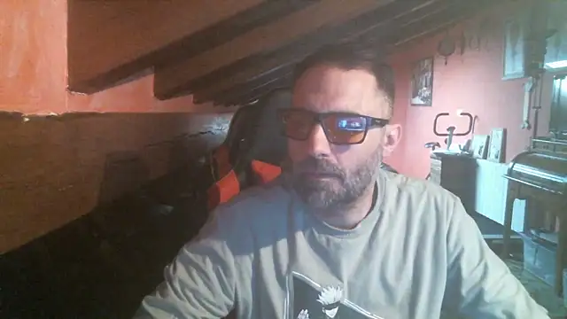 6996horus webcam