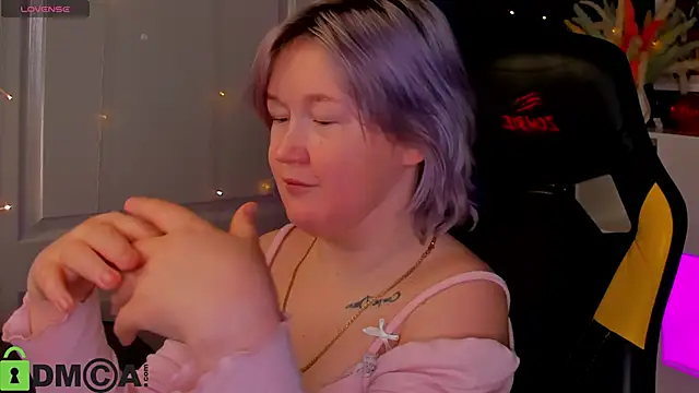 Sara_Robinson webcam
