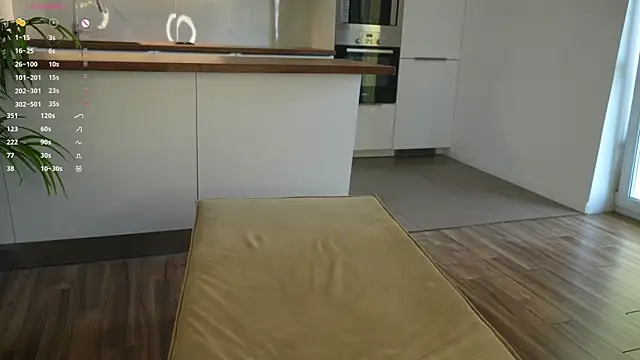 KellyAdderiy webcam