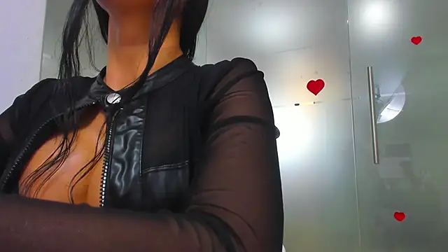 Queenrafaella webcam