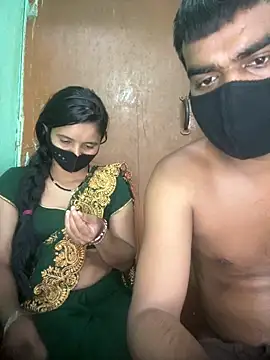 Suhani512 webcam
