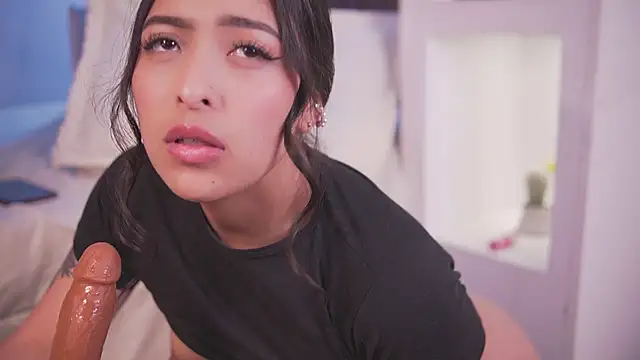 Camila_dupont webcam