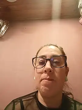 VIANKA_0917 webcam
