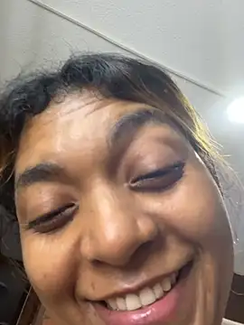 nicollesofia2 webcam