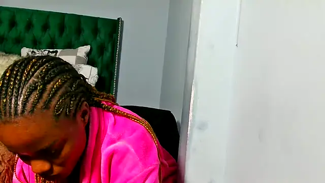 victora3 webcam