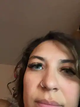 chicagobabe312 webcam