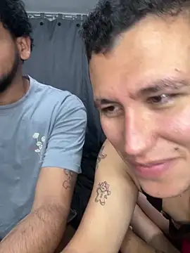 Kurtxxx22 webcam