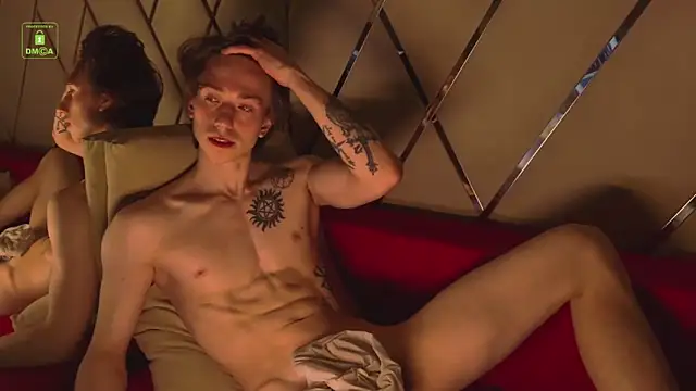 ares_pallini webcam