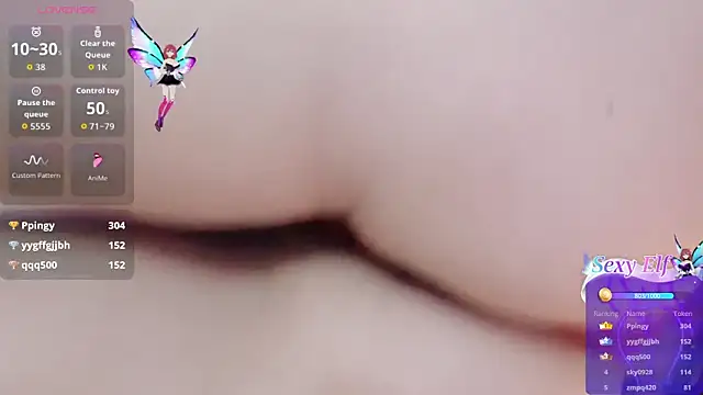 qqqq0808 webcam
