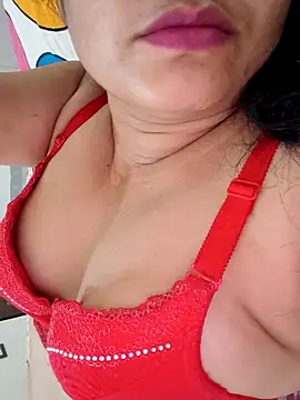 CUTE-PX webcam