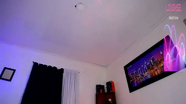 Edwardjonnes webcam