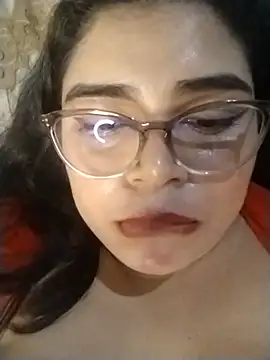 Diamily webcam