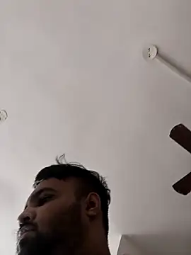 vinay_smalldick webcam