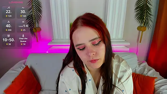 Alis_Platt webcam
