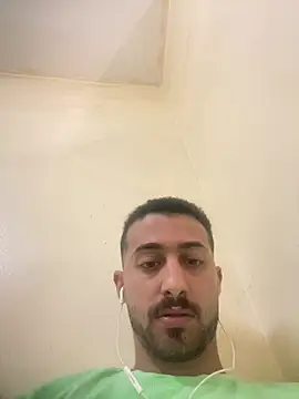 Hehjehjeqll webcam