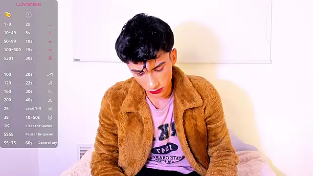 Erick_Velveth webcam