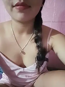 -Lanaa- webcam