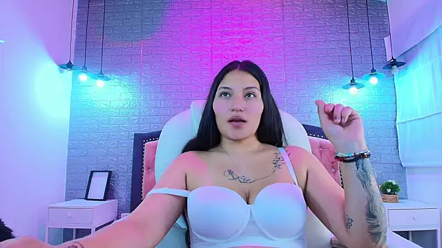 emmaa_garciia webcam