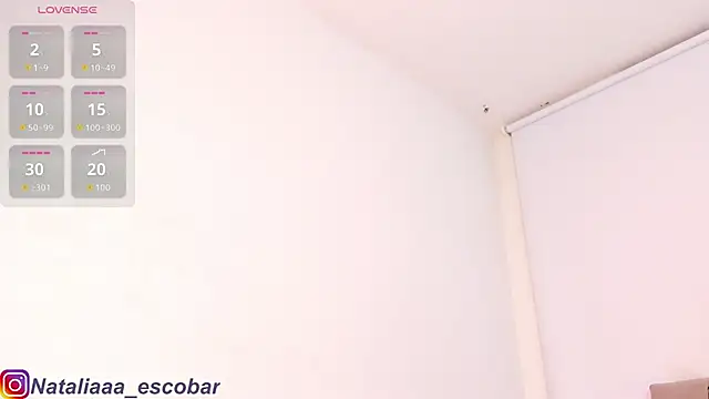 Nataliaa___ webcam