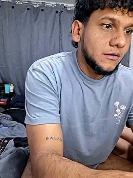 prototipoA45 webcam
