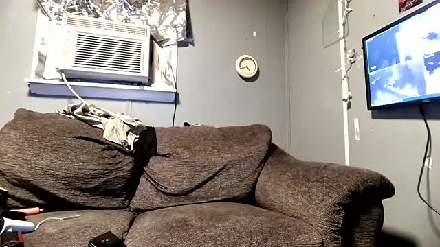 trickydickydaddy webcam