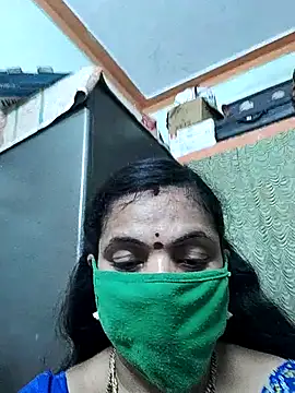 bhavyasri_55 webcam