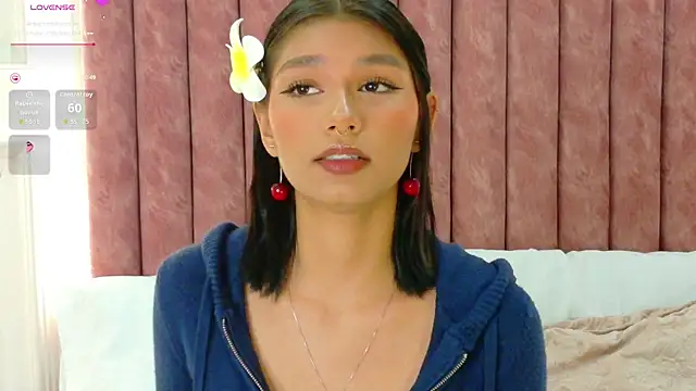 Mimi-Nyx webcam